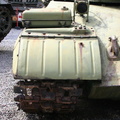 ds is-3 06