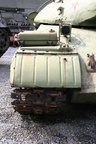 ds is-3 06