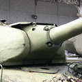 ds is-3 09