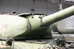 ds is-3 09