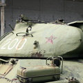 ds is-3 08