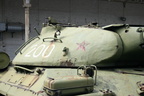 ds is-3 08