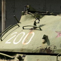 ds is-3 12