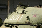 ds is-3 12