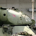 ds is-3 11