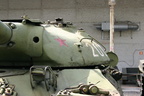ds is-3 11
