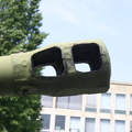 ds is-3 10