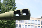 ds is-3 10