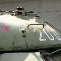 ds is-3 13