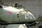 ds is-3 13