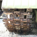 ds is-3 14