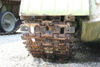 ds is-3 14
