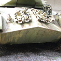 ds is-3 15