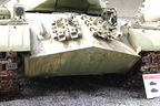 ds is-3 15