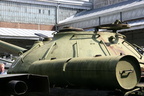 ds is-3 19