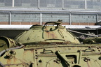 ds is-3 20