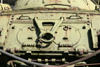 ds is-3 22