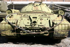 ds is-3 21