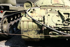 ds is-3 23