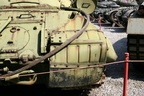 ds is-3 24