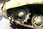 ds is-3 26