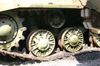 ds is-3 27