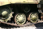 ds is-3 28