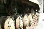 ds is-3 30