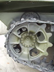 pt-76 02