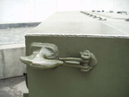 pt-76 03