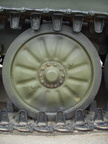 pt-76 04