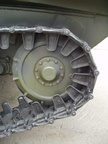 pt-76 06