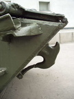pt-76 10