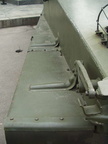pt-76 09