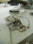 pt-76 11