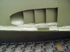 pt-76 14
