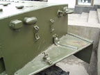 pt-76 13