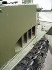 pt-76 15