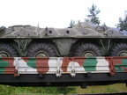 dd btr-70 02