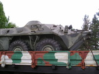 dd btr-70 03