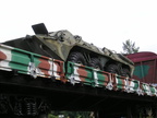 dd btr-70 04