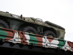 dd btr-70 05