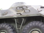 dd btr-70 06