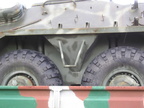 dd btr-70 07