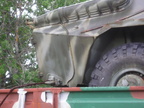 dd btr-70 09