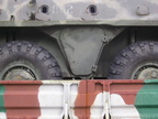 dd btr-70 08