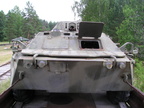 dd btr-70 10
