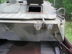 dd btr-70 11