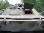 dd btr-70 12
