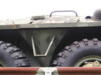 dd btr-70 13